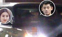 2月份爆料张继科视频,2月风波再起