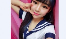 婷婷在线观看高清婷婷,一场视觉盛宴的完美呈现