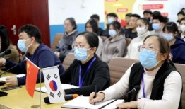 航空学院爆料视频最新,最新爆料视频深度解析