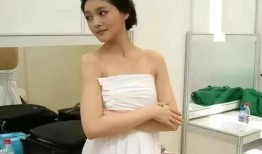 刘大锤最新爆料张颖颖,张颖颖背后惊人真相曝光！